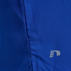 Stride Short Senior
