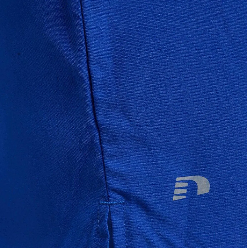 Stride Short Senior