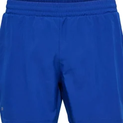Stride Short Senior
