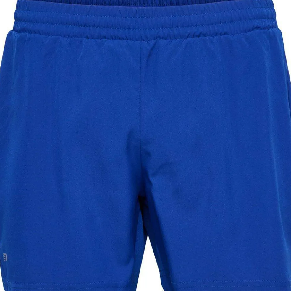 Stride Short Senior