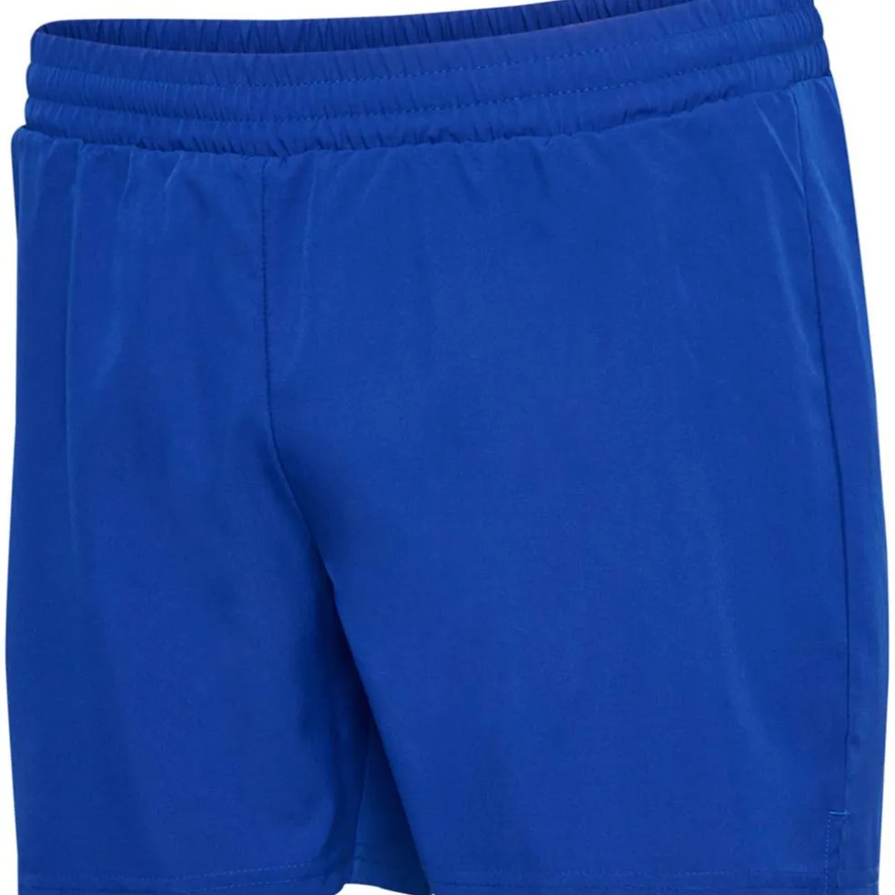 Stride Short Senior