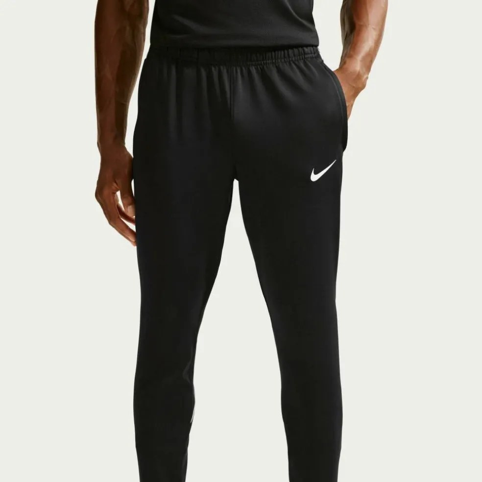 Strike Tracksuit Bottoms Mens