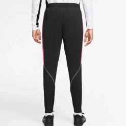Strike Tracksuit Bottoms Mens