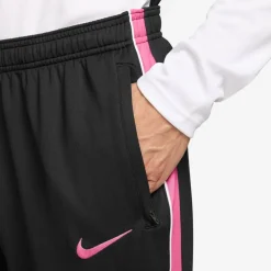 Strike Tracksuit Bottoms Mens