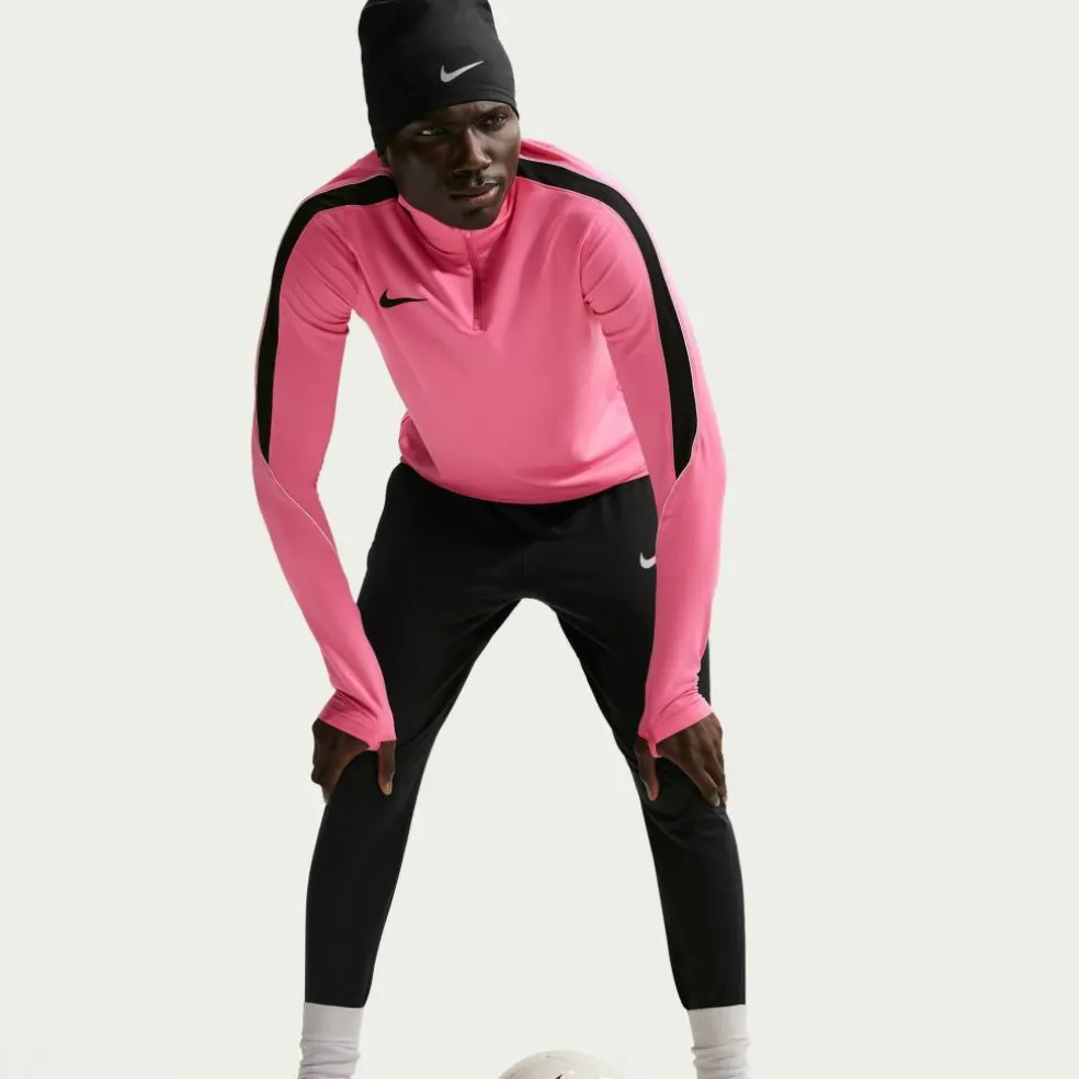 Strike Tracksuit Bottoms Mens