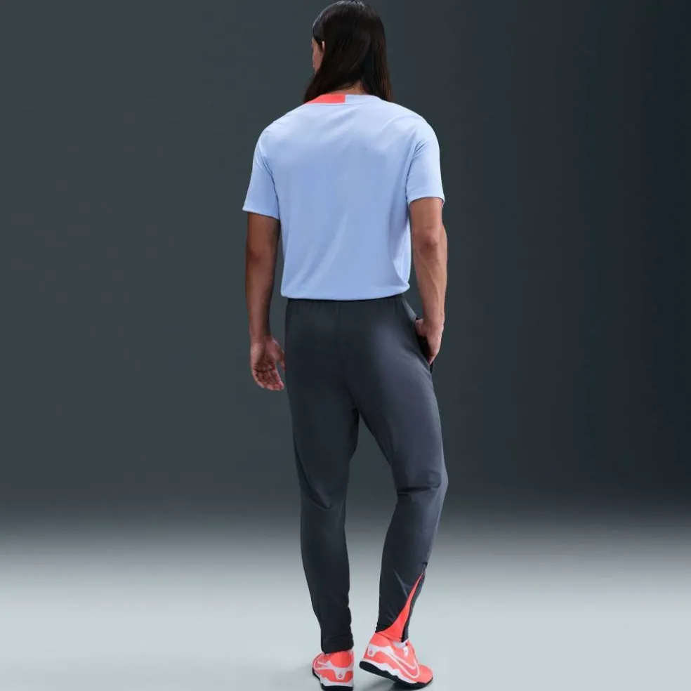 Strike Tracksuit Bottoms Mens
