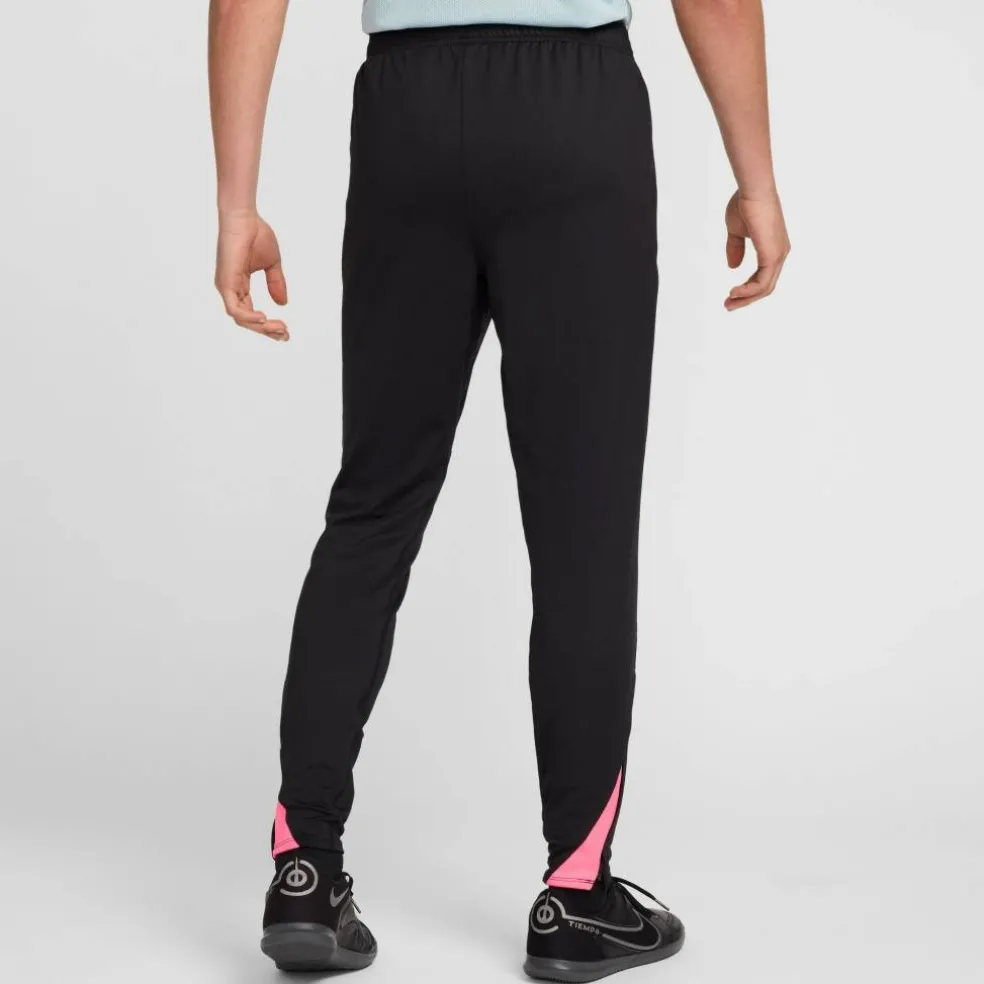 Strike Tracksuit Bottoms Mens