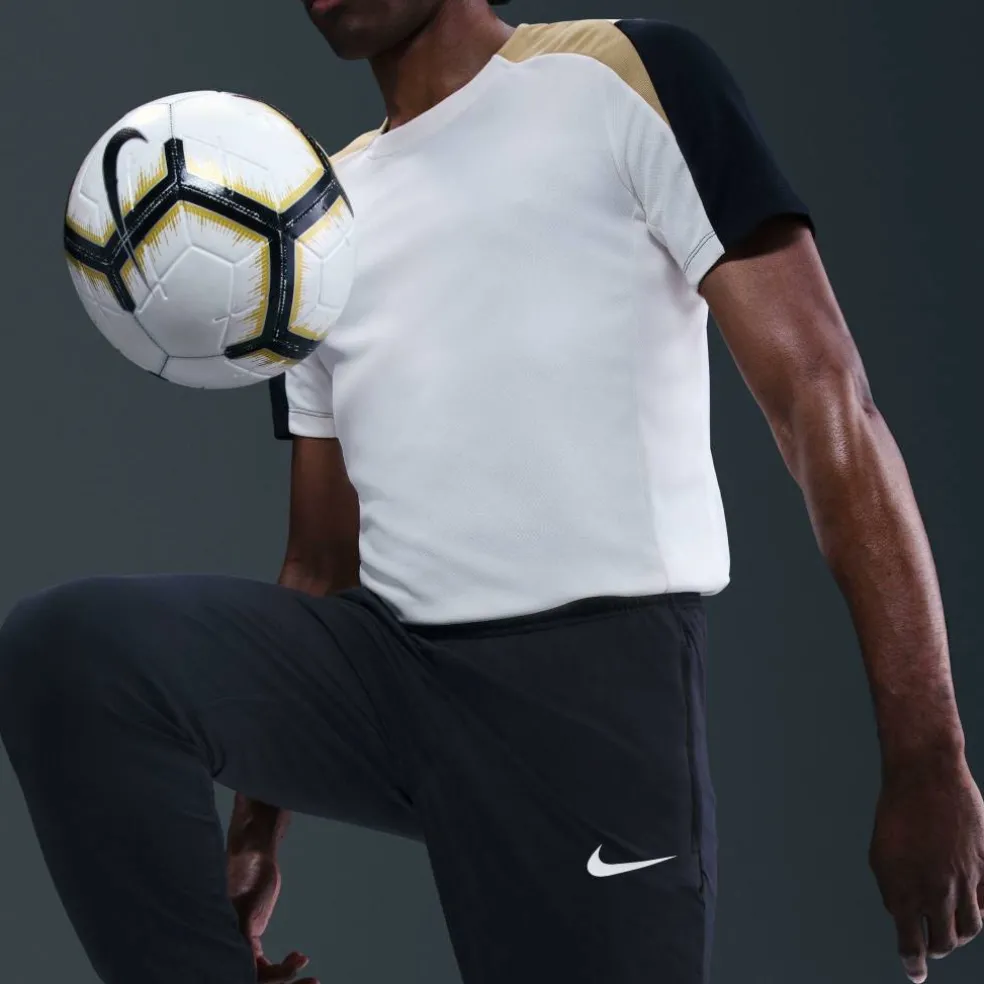 Strike Tracksuit Bottoms Mens