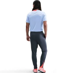 Strike Tracksuit Bottoms Mens