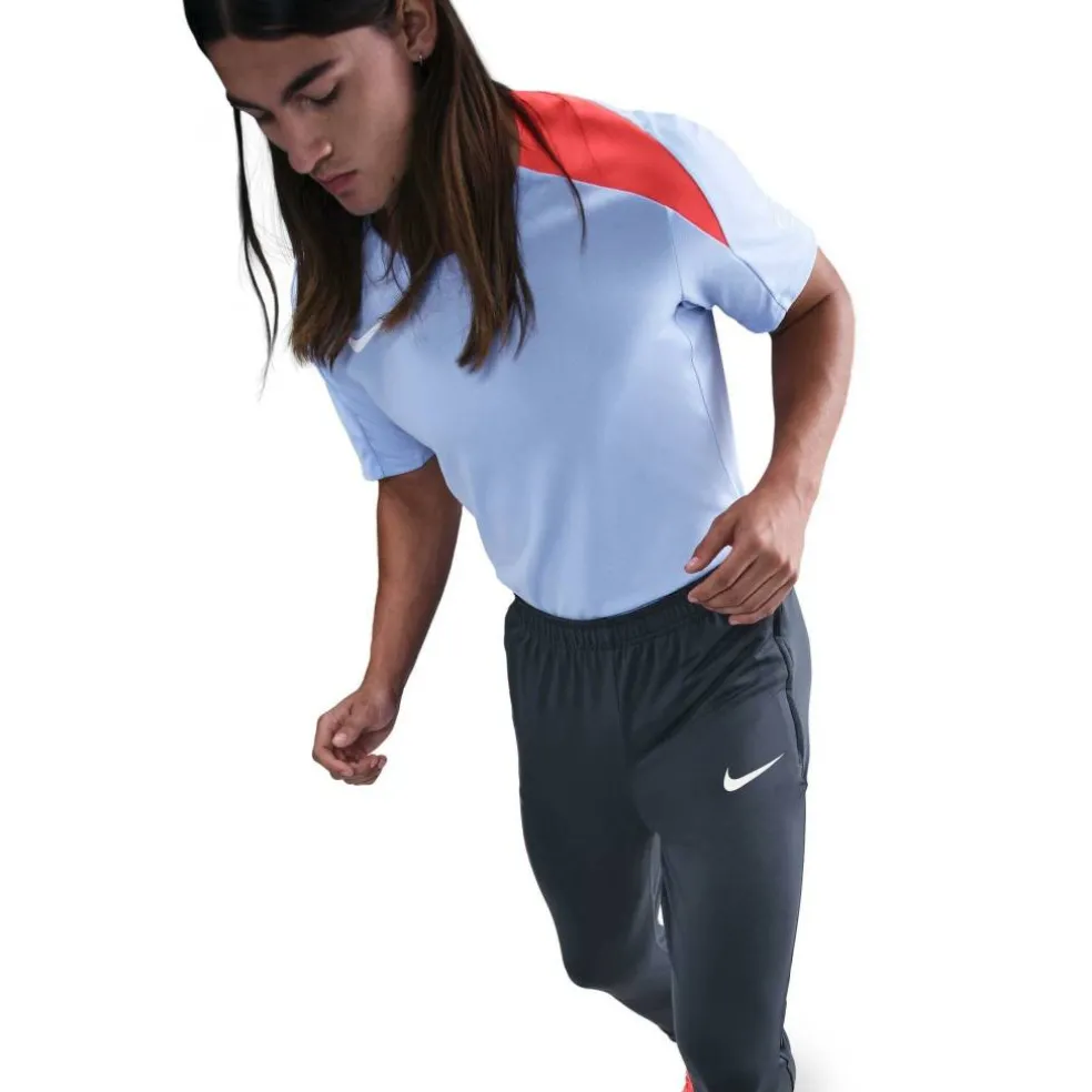 Strike Tracksuit Bottoms Mens