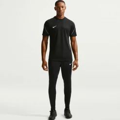 Strike Tracksuit Bottoms Mens