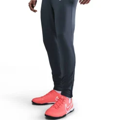 Strike Tracksuit Bottoms Mens