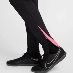 Strike Tracksuit Bottoms Mens