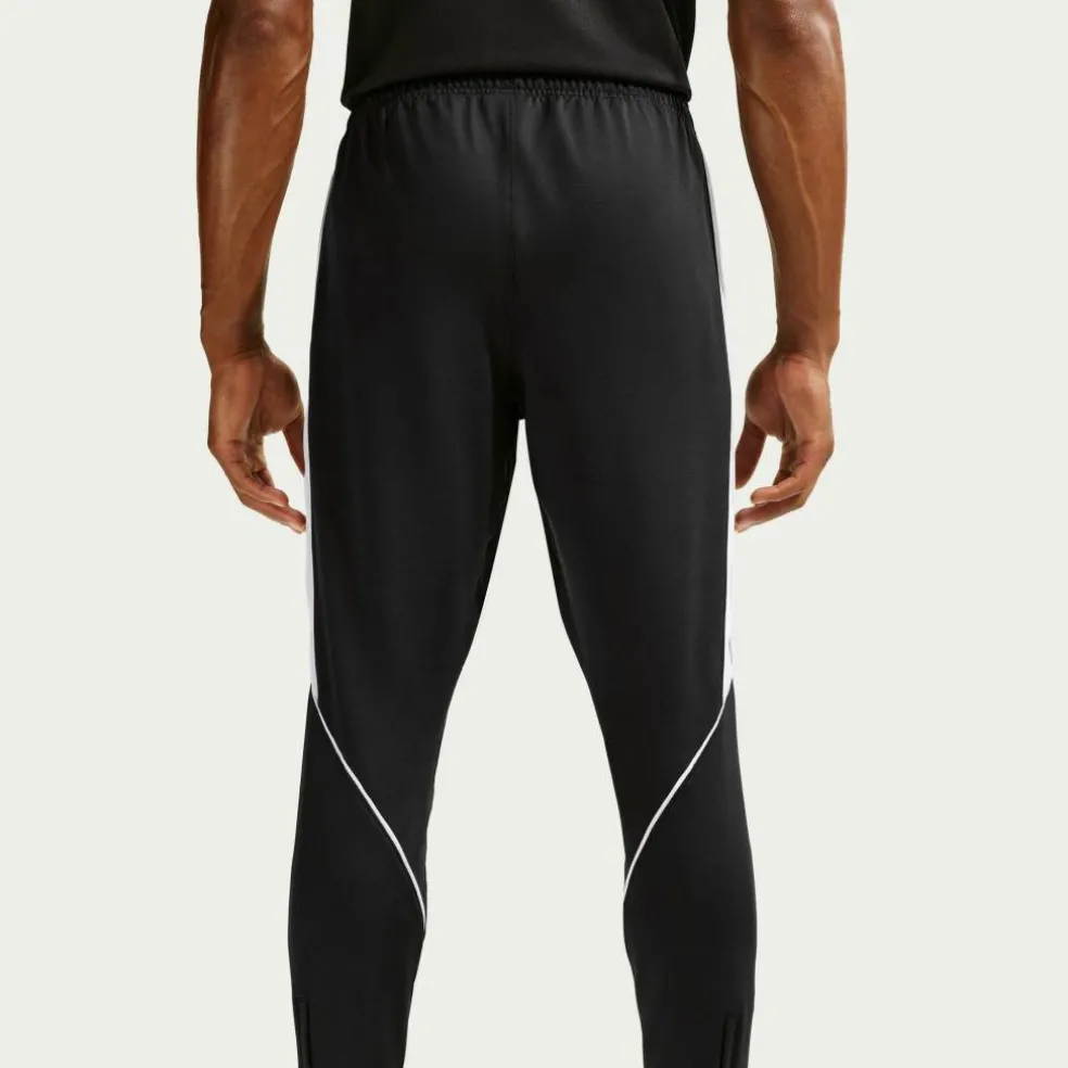 Strike Tracksuit Bottoms Mens