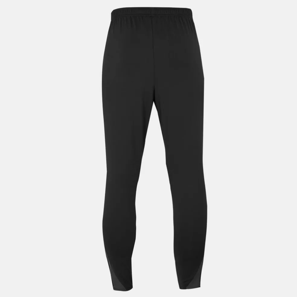 Strike Tracksuit Bottoms Mens