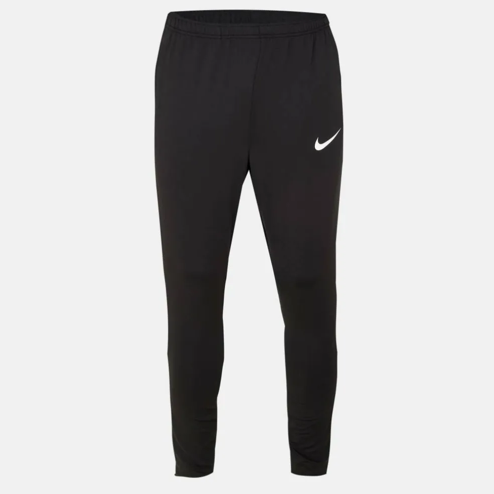 Strike Tracksuit Bottoms Mens