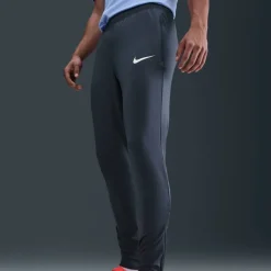Strike Tracksuit Bottoms Mens