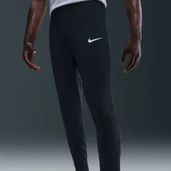 Strike Tracksuit Bottoms Mens