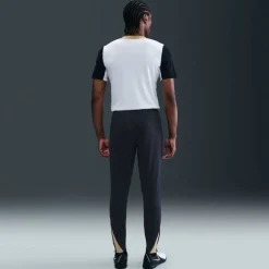 Strike Tracksuit Bottoms Mens