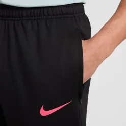 Strike Tracksuit Bottoms Mens