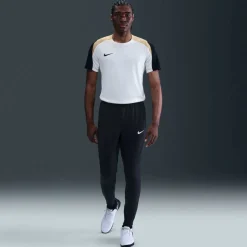 Strike Tracksuit Bottoms Mens