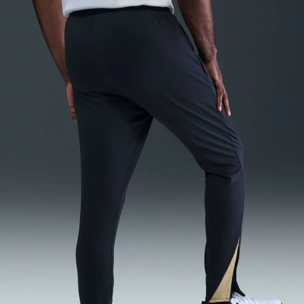 Strike Tracksuit Bottoms Mens
