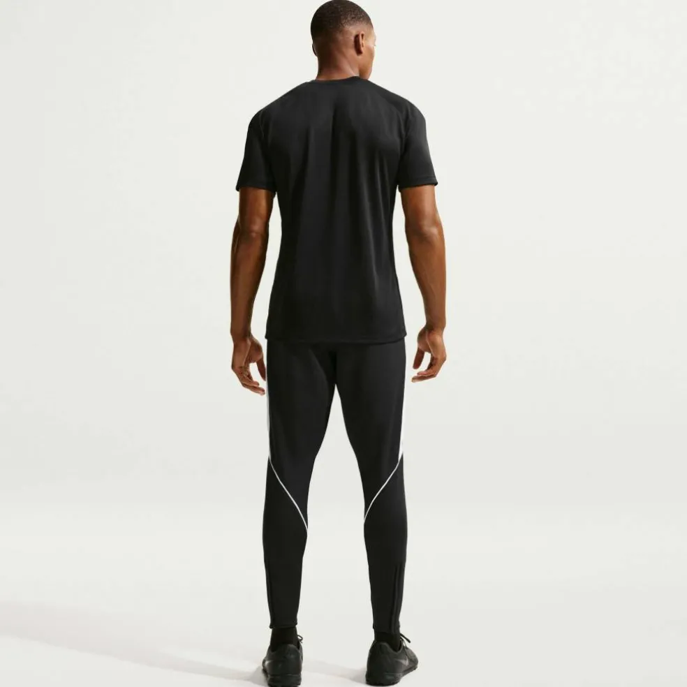 Strike Tracksuit Bottoms Mens