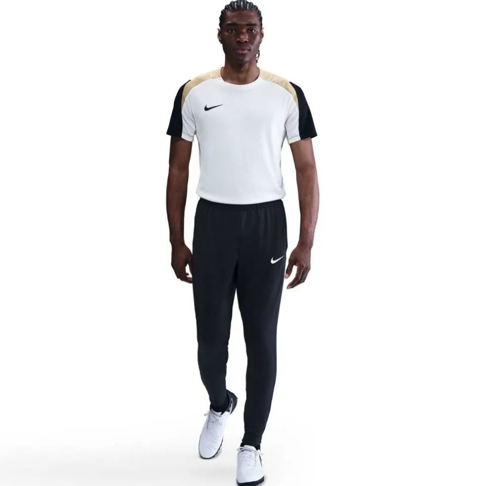 Strike Tracksuit Bottoms Mens