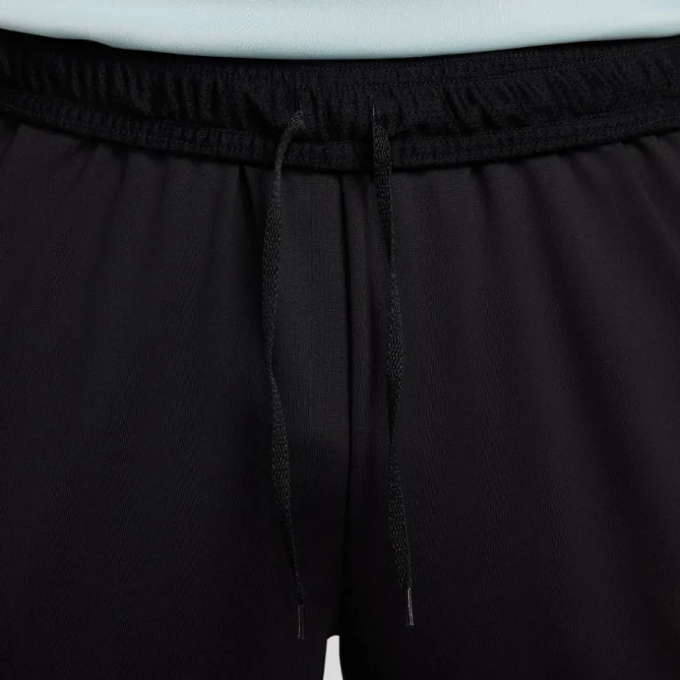 Strike Tracksuit Bottoms Mens