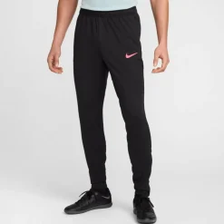 Strike Tracksuit Bottoms Mens