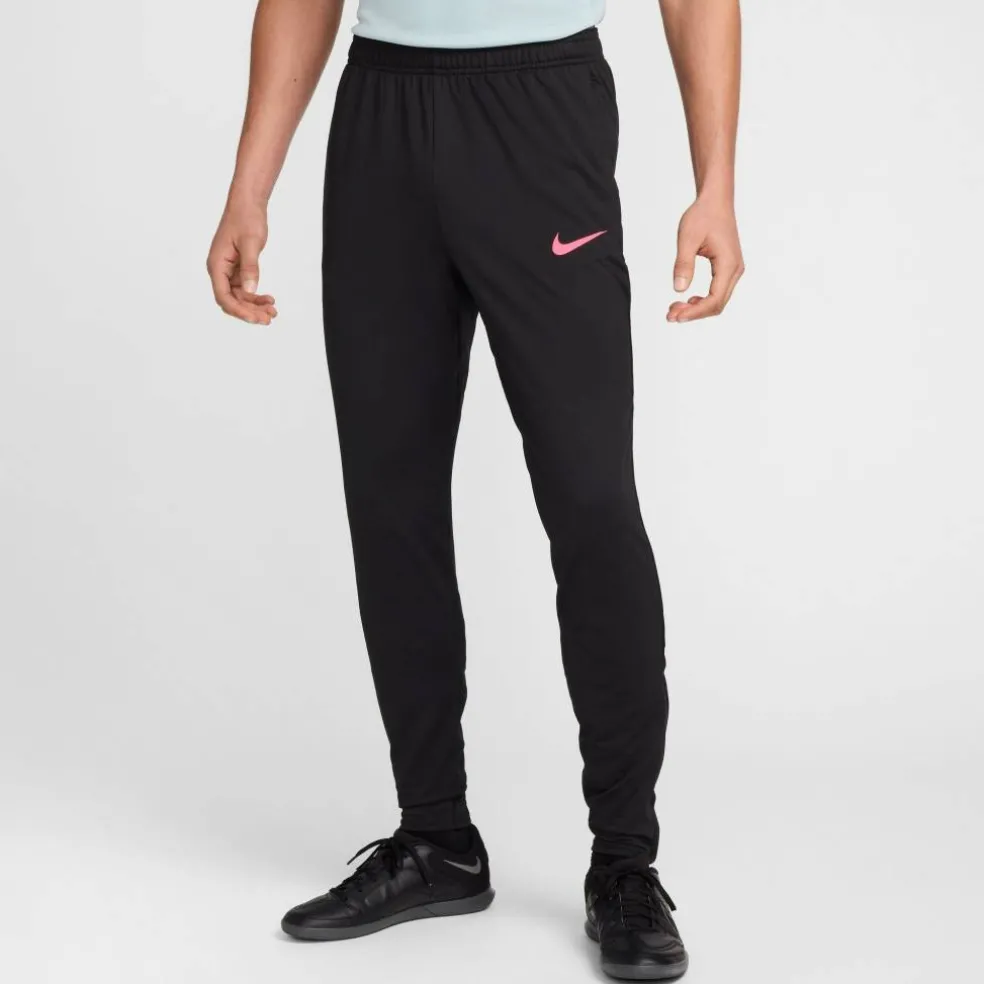 Strike Tracksuit Bottoms Mens