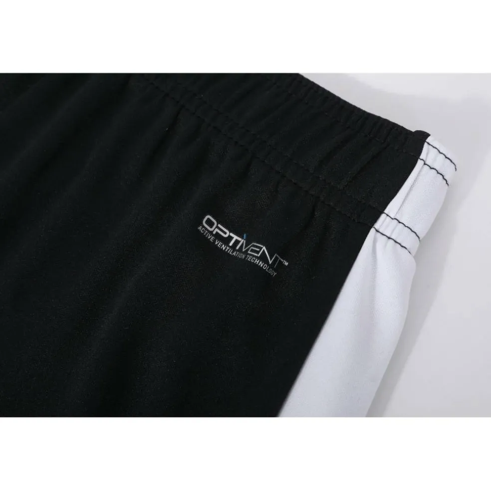 Strike Training Pants Mens