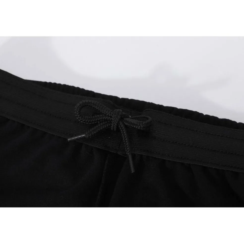 Strike Training Pants Mens