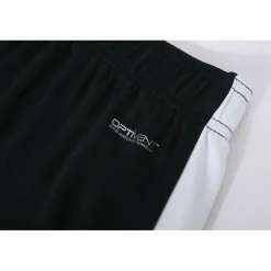 Strike Training Pants Mens