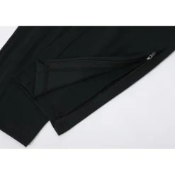 Strike Training Pants Mens