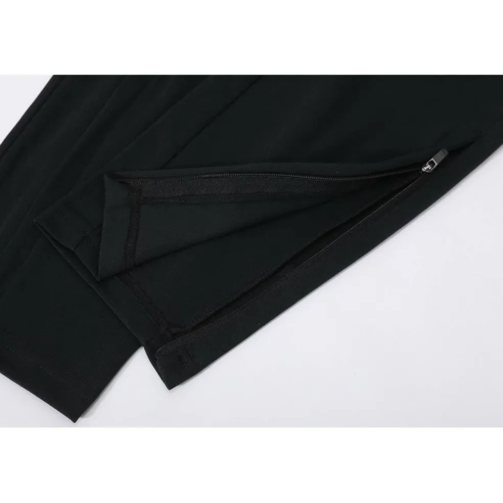 Strike Training Pants Mens