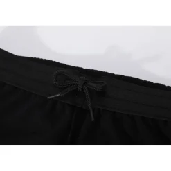 Strike Training Pants Mens