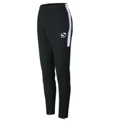 Strike Training Pants Mens