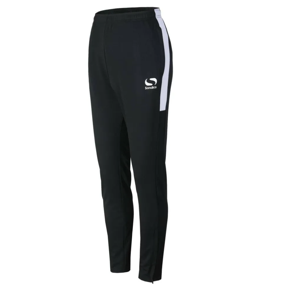 Strike Training Pants Mens