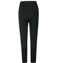 Strike Training Pants Mens