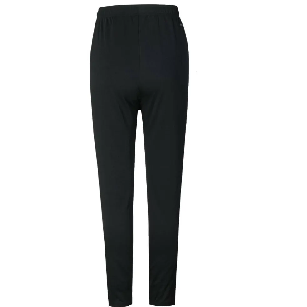 Strike Training Pants Mens