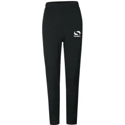 Strike Training Pants Mens