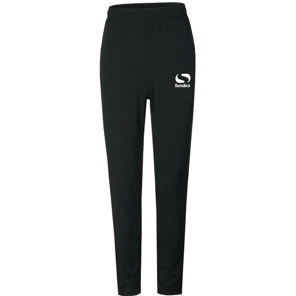Strike Training Pants Mens