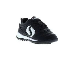 Strike Astro Turf Trainers Childrens
