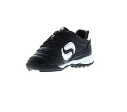 Strike Astro Turf Trainers Childrens