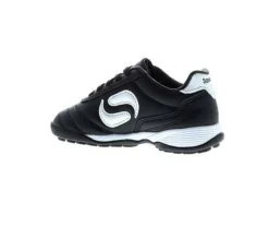 Strike Astro Turf Trainers Childrens