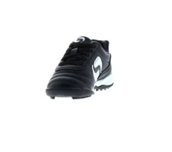 Strike Astro Turf Trainers Childrens