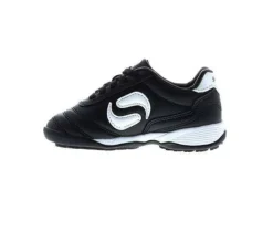 Strike Astro Turf Trainers Childrens