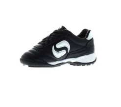 Strike Astro Turf Trainers Childrens