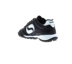 Strike Astro Turf Trainers Childrens